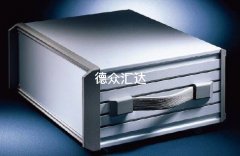 機箱提手 -1